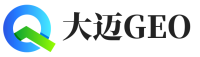 峄城区大迈GEO